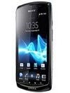 Sony Xperia Neo L Aksesuarları